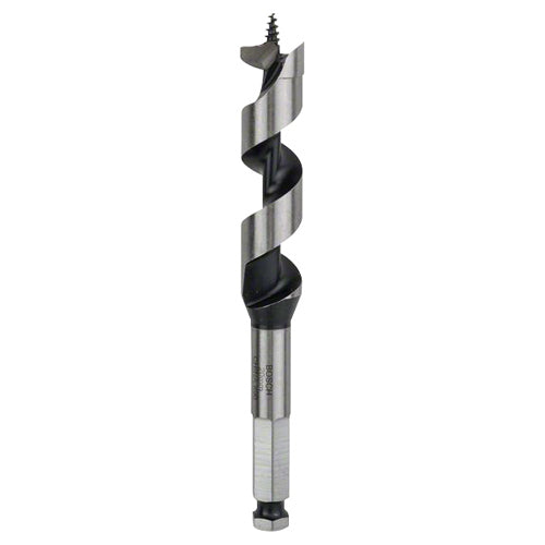 Bosch Auger Bit, Ø6–32 mm