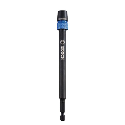Bosch Spade Bit Extension 2608587521