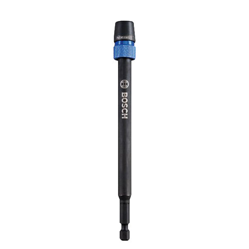 Bosch Spade Bit Extension 2608587521