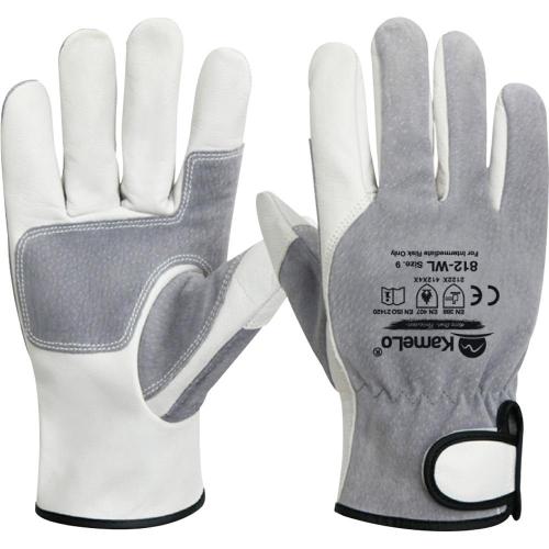 CAMELLO TIG Welding Gloves 812-WL