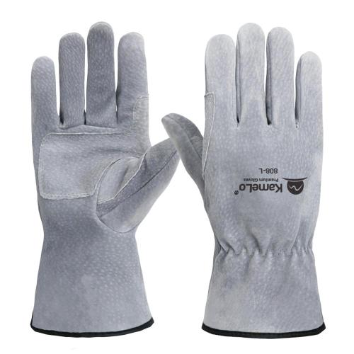 CAMELLO TIG Welding Gloves 808-L