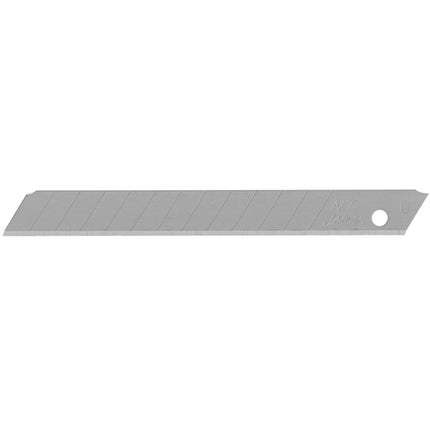 NT CUTTER Cutter Blade BA-300