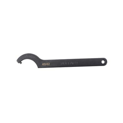 SESHIN BUFFALO Hook Spanner Pin Type