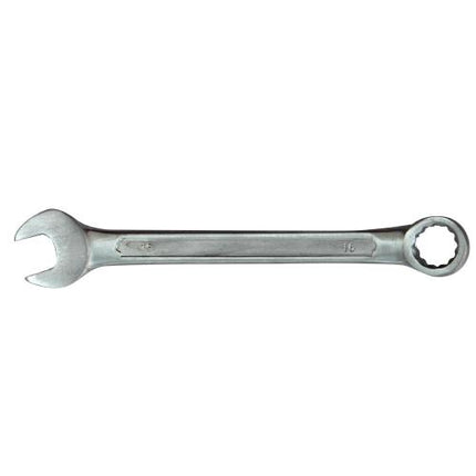 SESHIN BUFFALO Combination Wrench Stainless