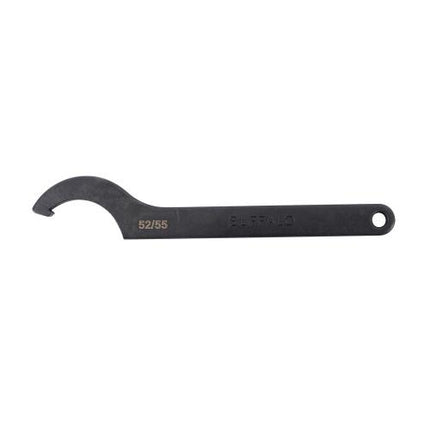 SESHIN BUFFALO Hook Spanner
