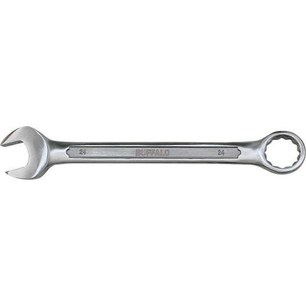 SESHIN BUFFALO Combination Wrench Stainless