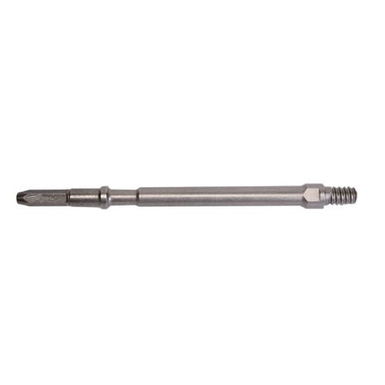 TAEYANG POWER Spade Bit Extension [522-2713]