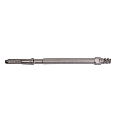 TAEYANG POWER Spade Bit Extension [522-2713]