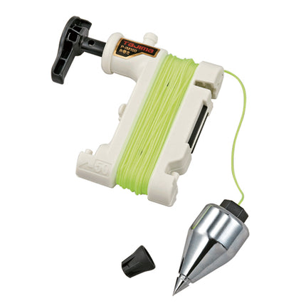 TAJIMA Plumb Bob
