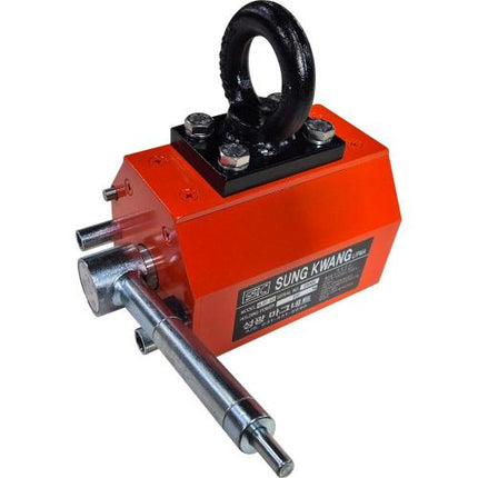 SUNG KWANG Lifting Magnet NLPF-50 500 kg