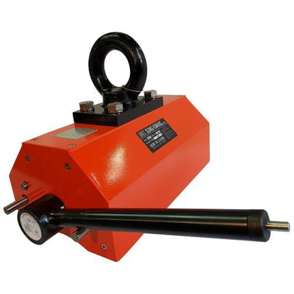 SUNG KWANG Lifting Magnet NLPF-300 3000 kg