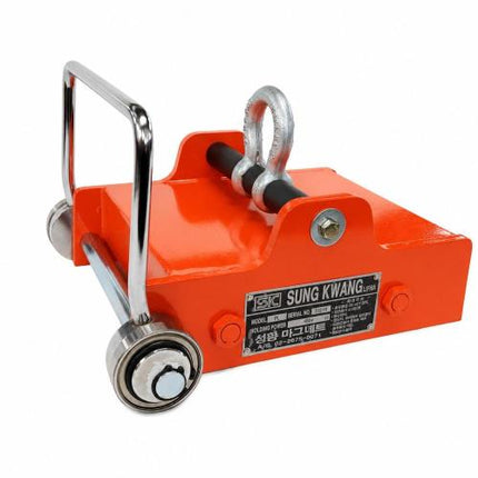 SUNG KWANG Lifting Magnet PL-400 400 kg