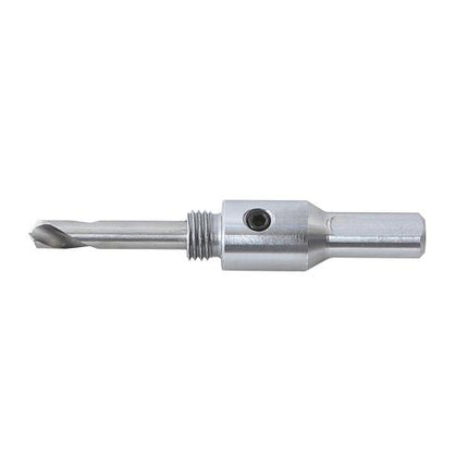 SEYANG Hole Saw Arbor for HSS Long