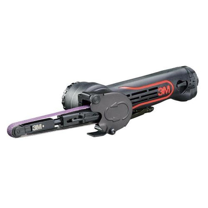 3M Air Belt Sander 33573