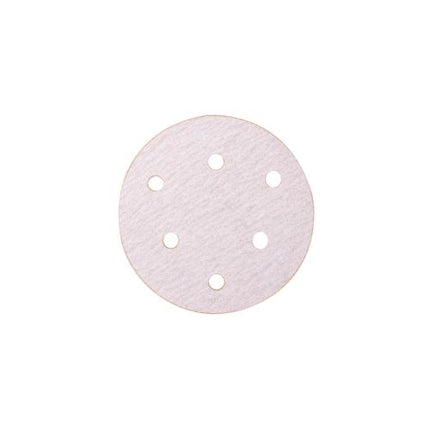 3M Sanding Discs