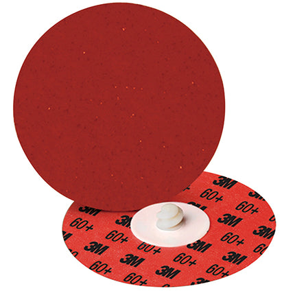 3M Roloc Discs
