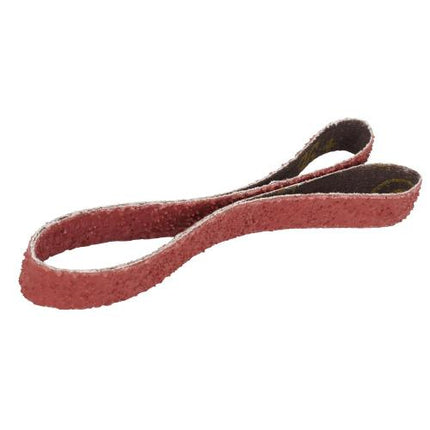 3M Sanding Belts