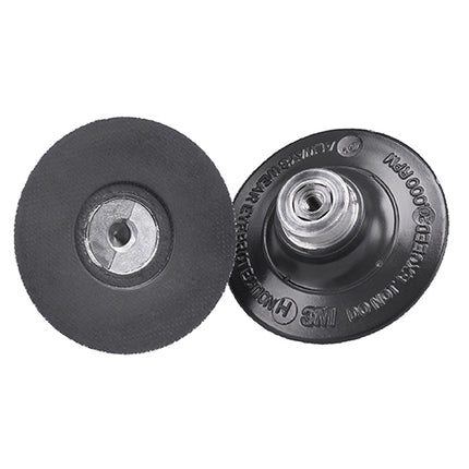 3M Roloc Pad
