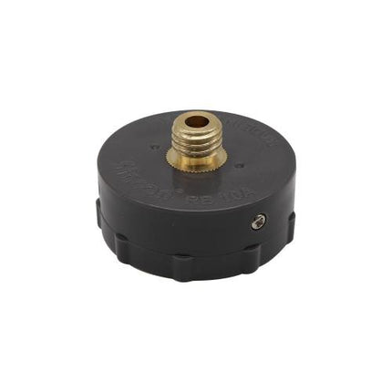 SINCON Rotating Base