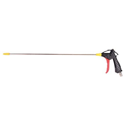 MAMMOTH Air Blow Gun