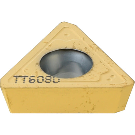 TAEGUTEC Milling Insert TPKT 2206 PDTR-HE TT7080