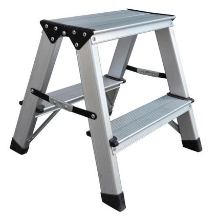 SMATO Step Stool SLB02