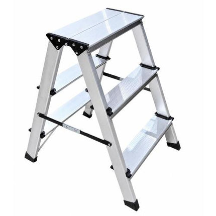 SMATO Step Stool SLB02