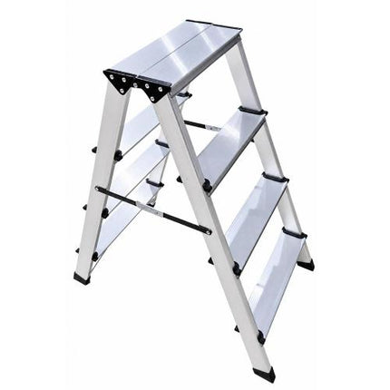 SMATO Step Stool SLB02