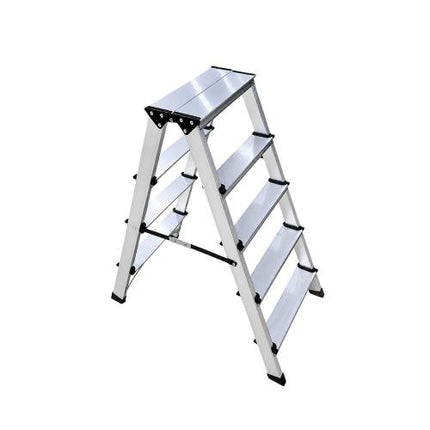 SMATO Step Stool SLB02