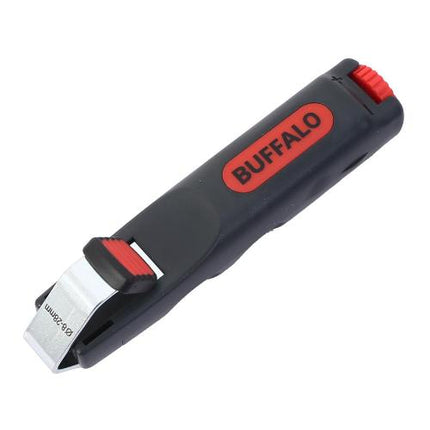 SESHIN BUFFALO Cable Stripper SB-3107 KF-3107
