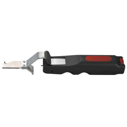 SESHIN BUFFALO Cable Stripper SB-3107 KF-3107