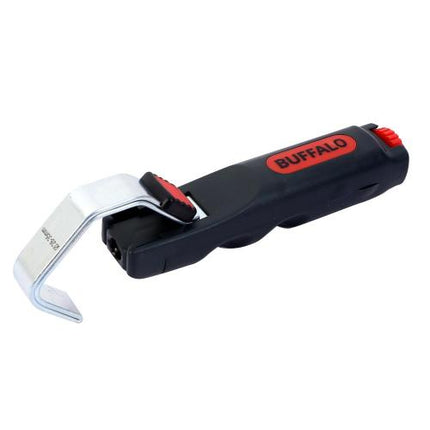 SESHIN BUFFALO Cable Stripper SB-3107 KF-3107