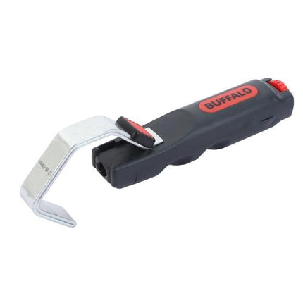SESHIN BUFFALO Cable Stripper SB-3107 KF-3107