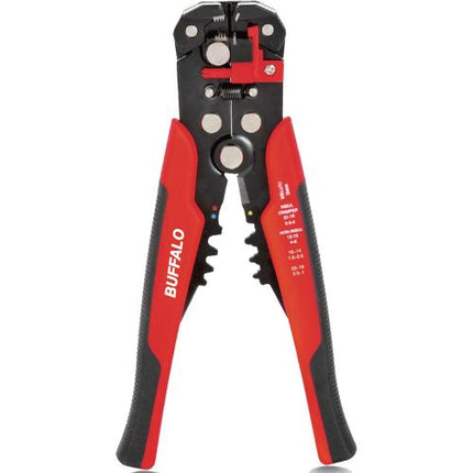 SESHIN BUFFALO Easy Wire Stripper SB-731B KF-731B