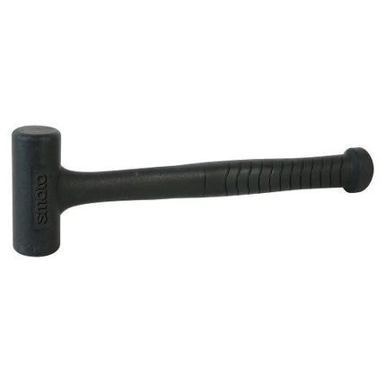 SESHIN BUFFALO Dead Blow Lead Shot Mallet SB-RH35