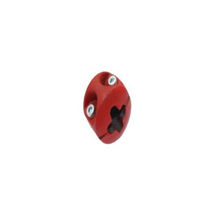 UDT Chain Stop Block for DU-900,901,902