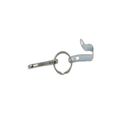 UDT Clip Set for DU-900,901,902