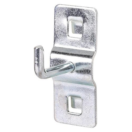 SESHIN BUFFALO Tool Hanger