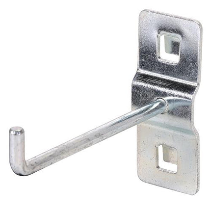 SESHIN BUFFALO Tool Hanger