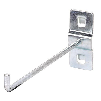 SESHIN BUFFALO Tool Hanger