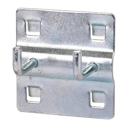 SESHIN BUFFALO Tool Hanger