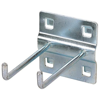 SESHIN BUFFALO Tool Hanger
