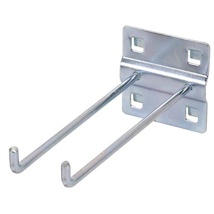 SESHIN BUFFALO Tool Hanger