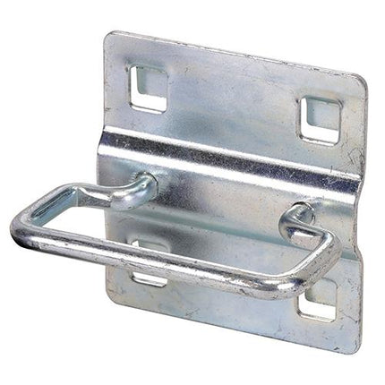 SESHIN BUFFALO Tool Hanger