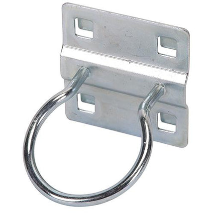 SESHIN BUFFALO Tool Hanger