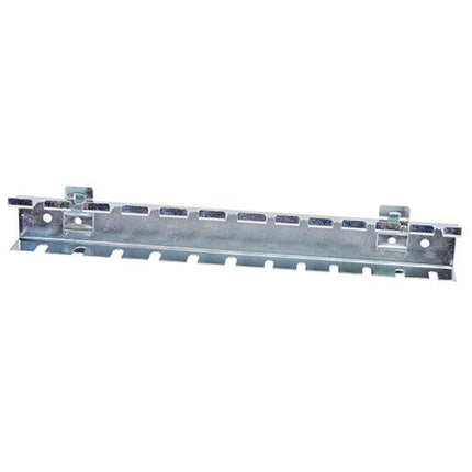 SESHIN BUFFALO Tool Hanger
