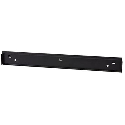 SESHIN BUFFALO Tool Hanger
