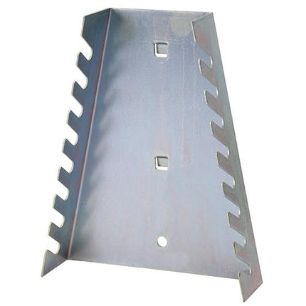 SESHIN BUFFALO Tool Hanger