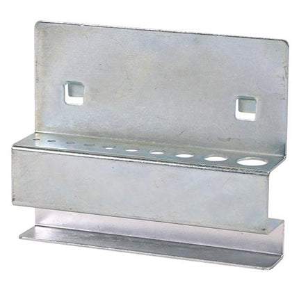 SESHIN BUFFALO Tool Hanger