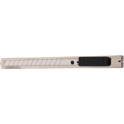 SESHIN BUFFALO Ceramic Cutter Knife
